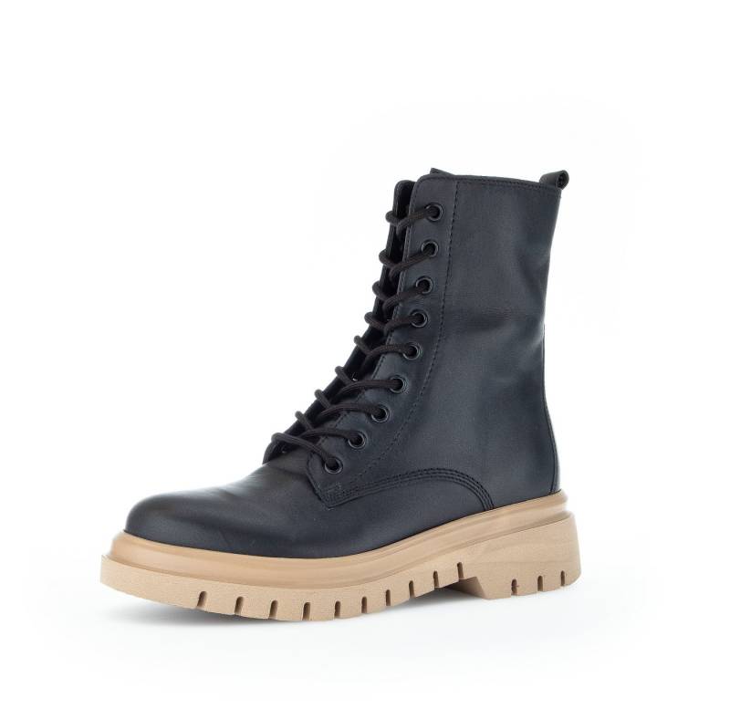 Gabor Schnürstiefelette von Gabor