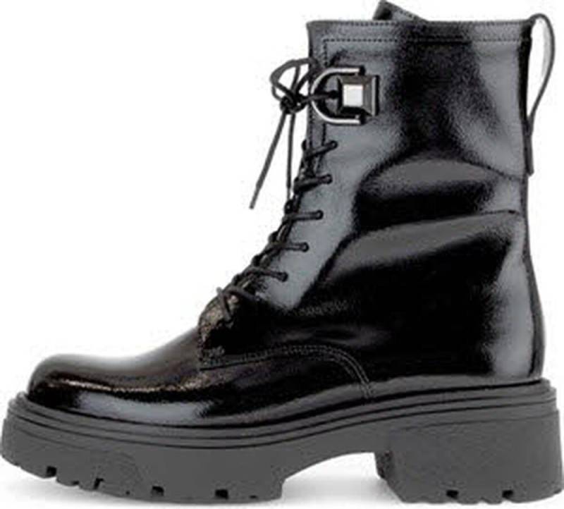 Gabor Schnürstiefelette von Gabor