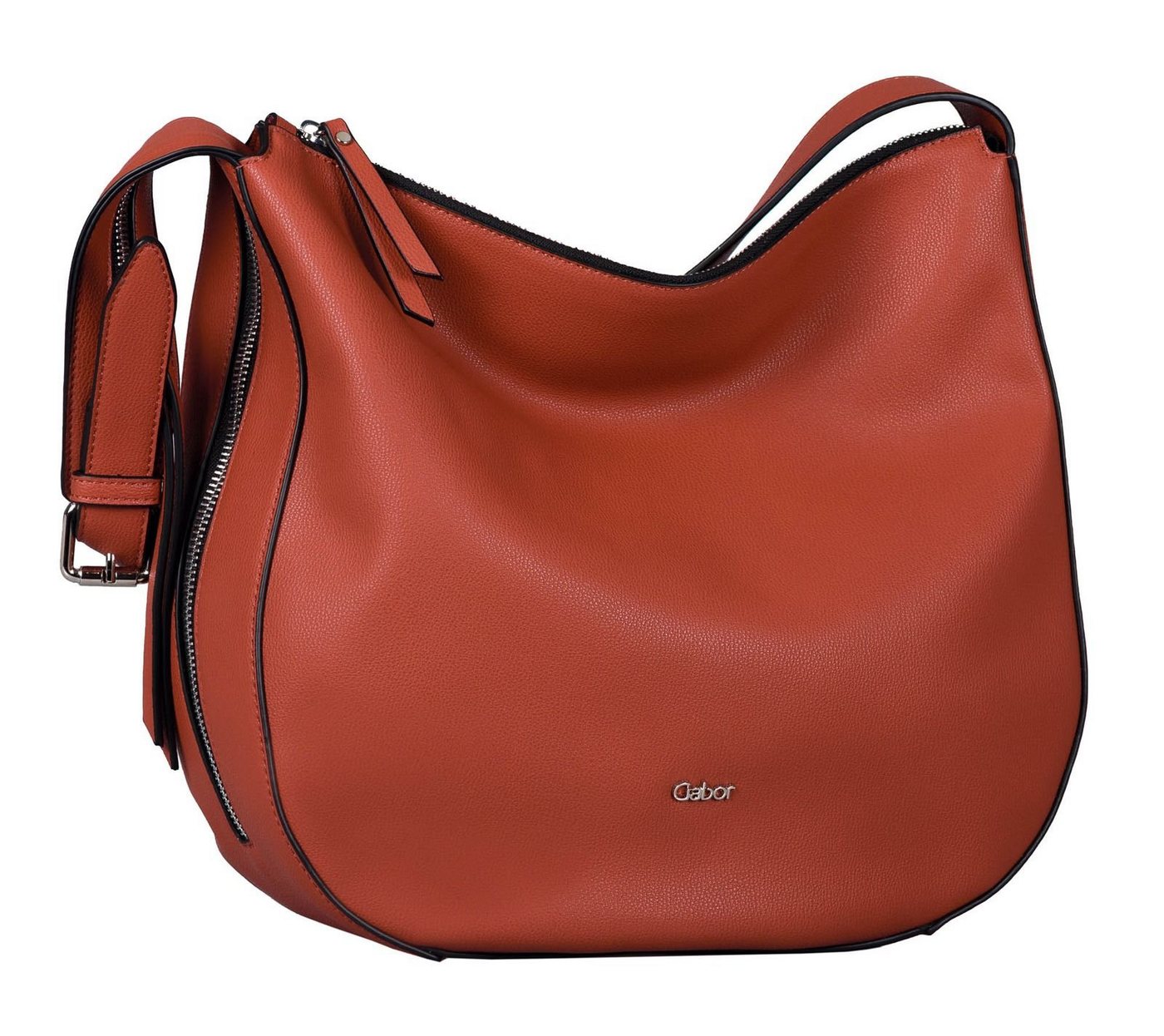 Gabor Schultertasche Agnes von Gabor