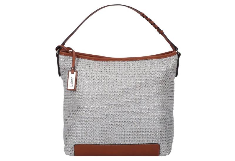 Gabor Schultertasche Ana, Polypropylen von Gabor