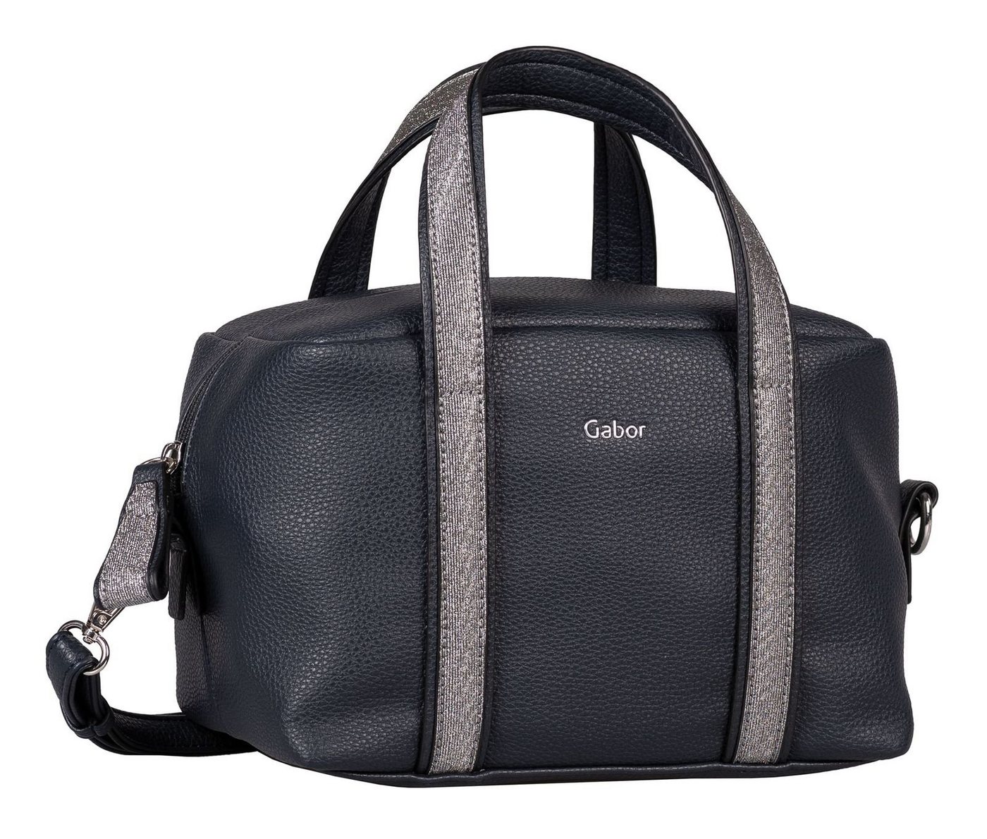 Gabor Schultertasche Anina von Gabor