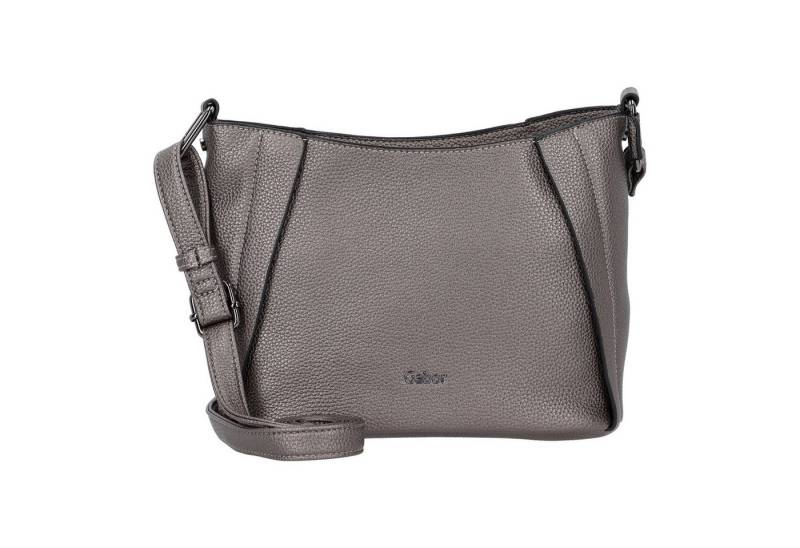 Gabor Schultertasche Brianne, Polyurethan von Gabor