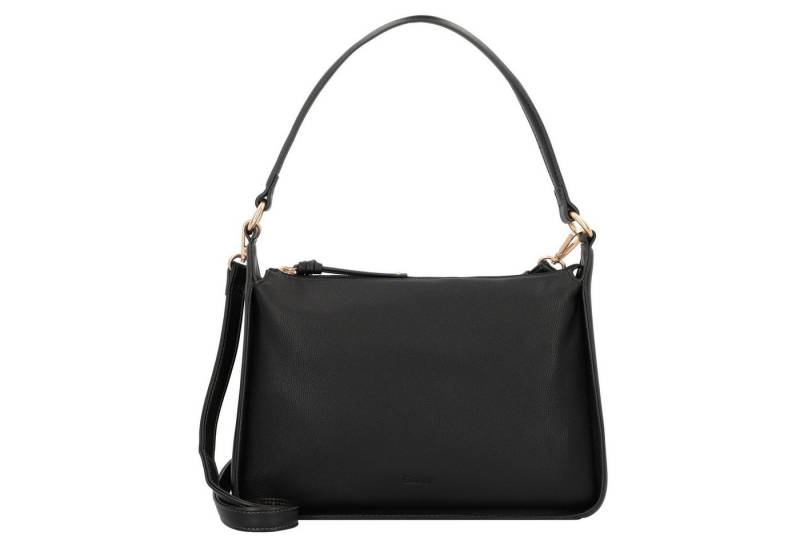 Gabor Schultertasche Caissy, Polyurethan von Gabor