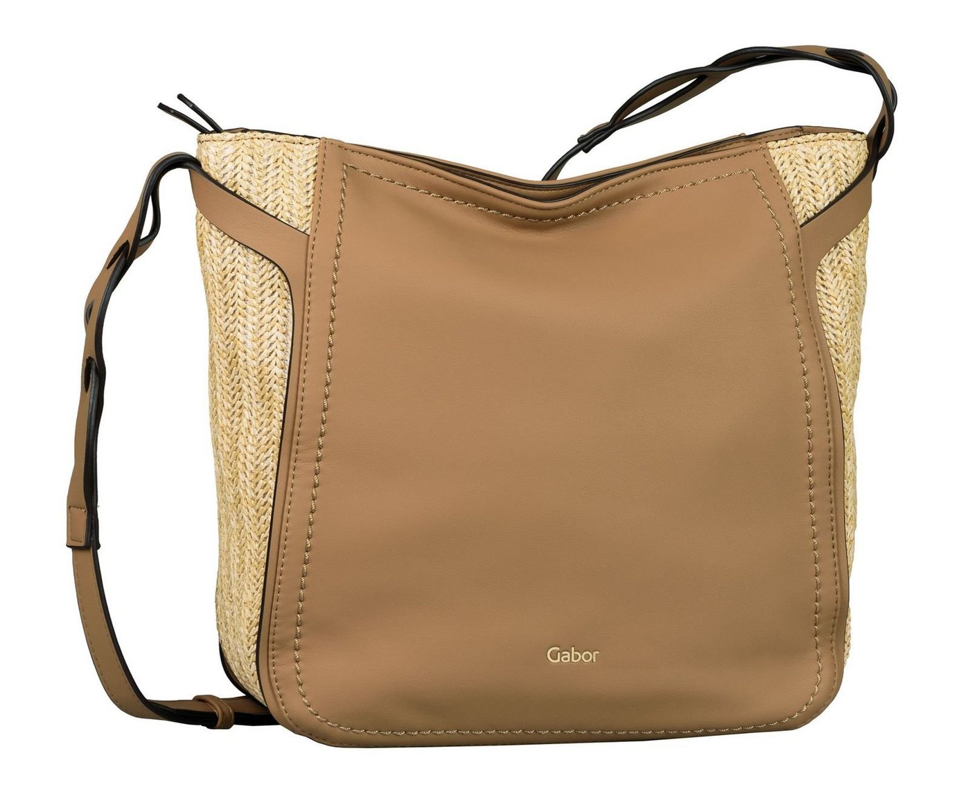 Gabor Schultertasche Carlotta von Gabor