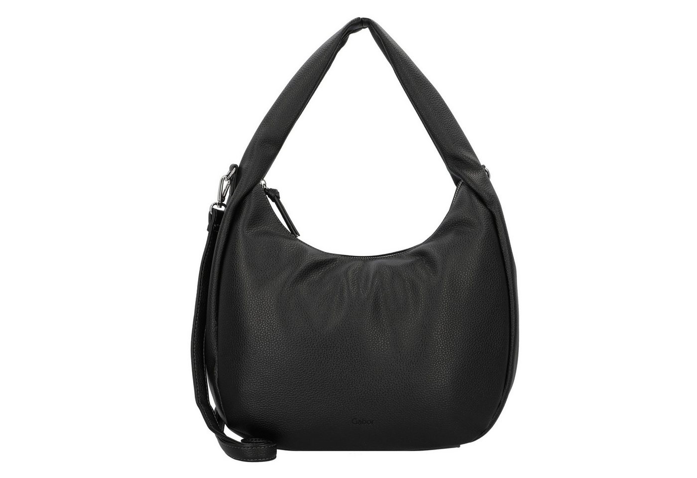 Gabor Schultertasche Conni, Polyurethan Gabor Schultertasche Conni, Polyurethan von Gabor