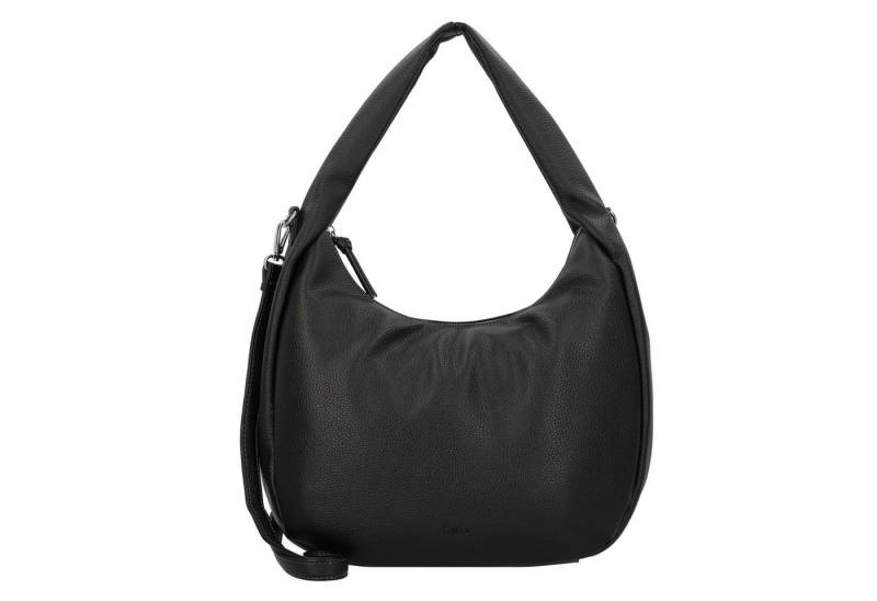 Gabor Schultertasche Conni, Polyurethan von Gabor