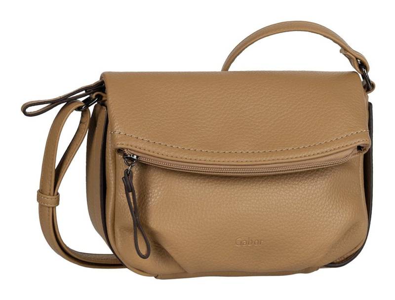 Gabor Schultertasche Cross Bag von Gabor