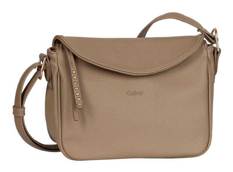 Gabor Schultertasche Cross Bag von Gabor