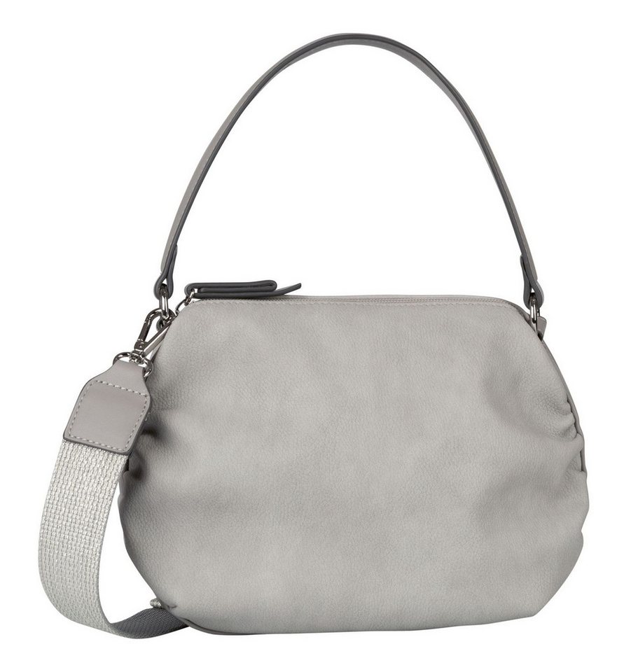 Gabor Schultertasche Cross Bag von Gabor