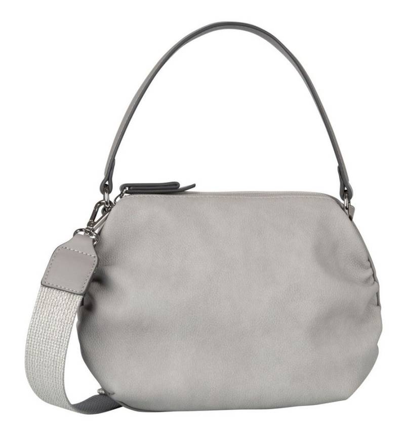 Gabor Schultertasche Cross Bag von Gabor