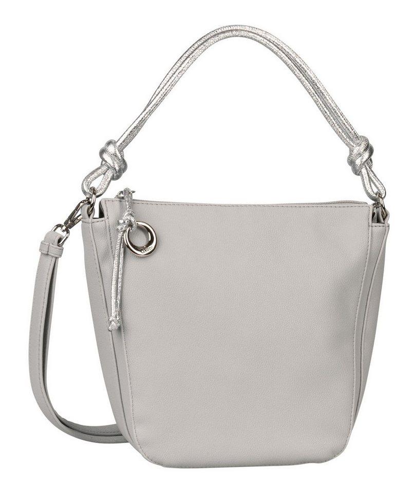 Gabor Schultertasche Cross Bag von Gabor