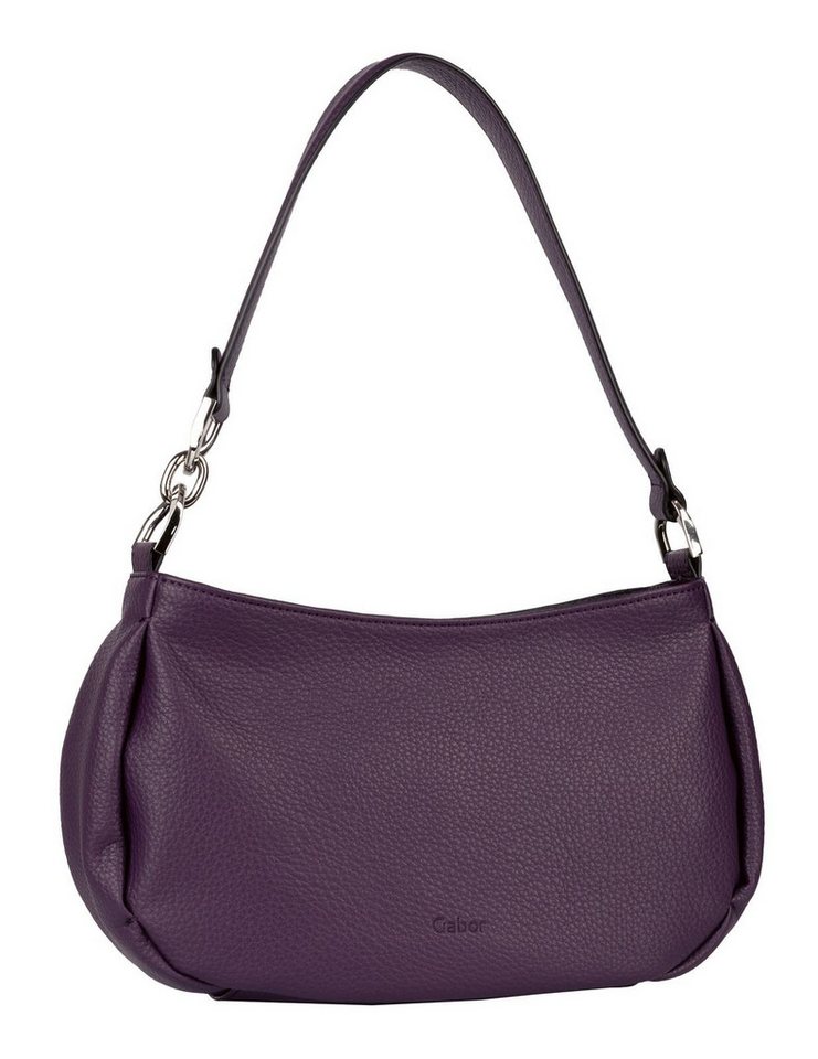Gabor Schultertasche Cross Bag von Gabor