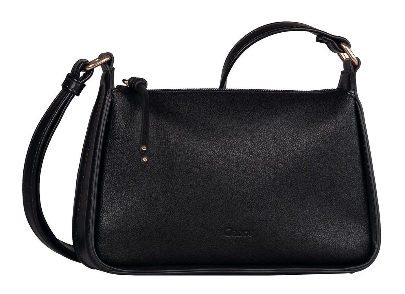 Gabor Schultertasche Cross Bag von Gabor