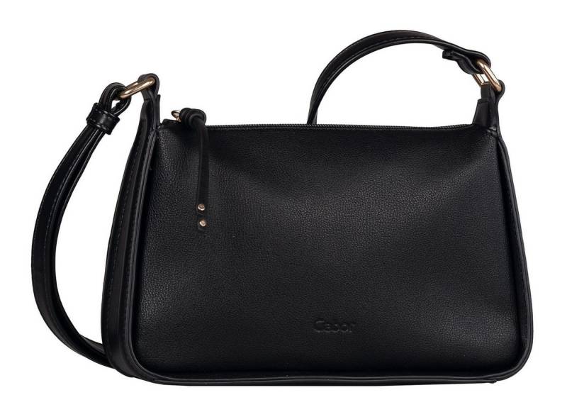 Gabor Schultertasche Cross Bag von Gabor