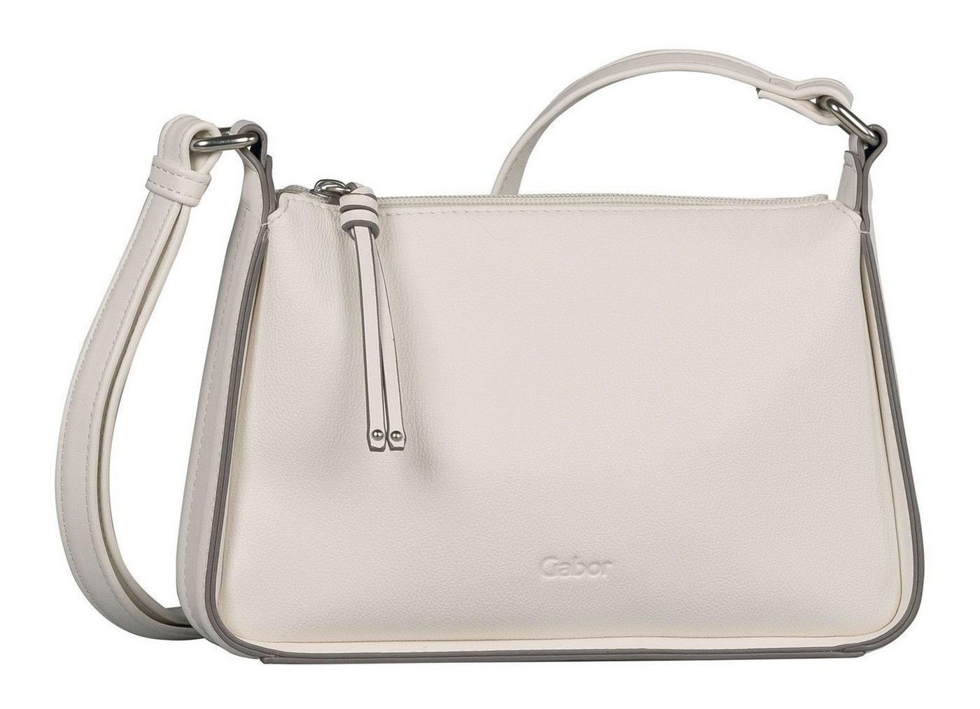 Gabor Schultertasche Cross Bag von Gabor