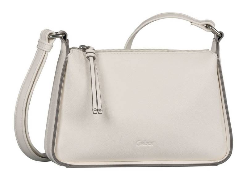 Gabor Schultertasche Cross Bag von Gabor
