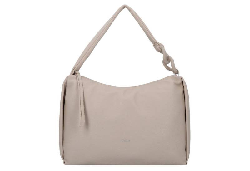 Gabor Schultertasche Fiora, Polyurethan von Gabor