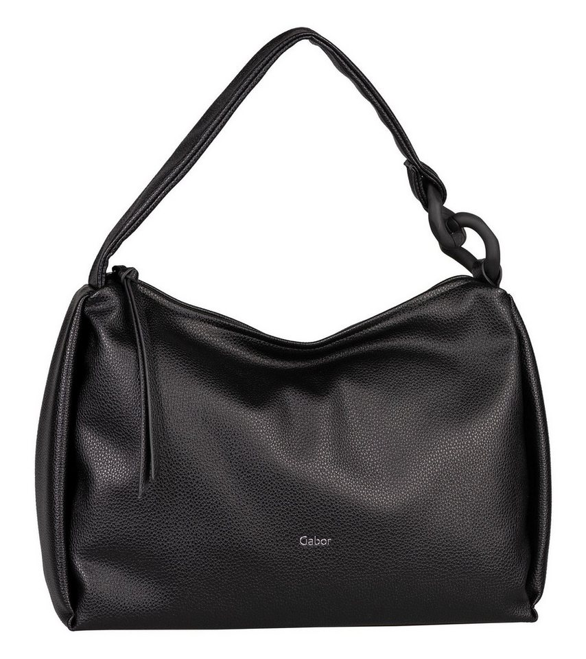 Gabor Schultertasche Fiora von Gabor