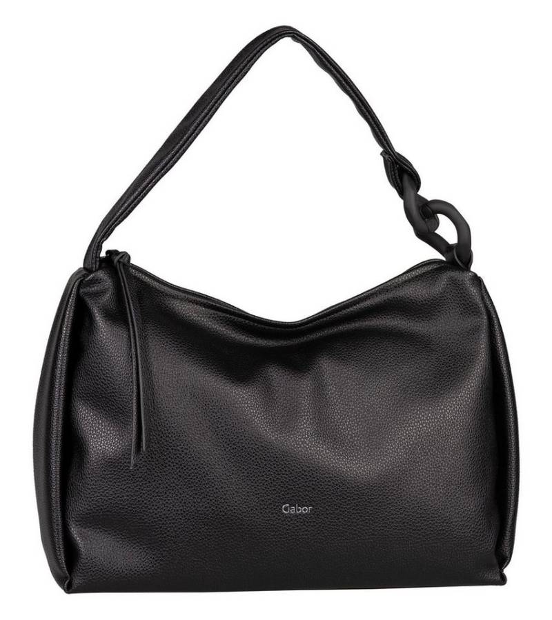 Gabor Schultertasche Fiora von Gabor