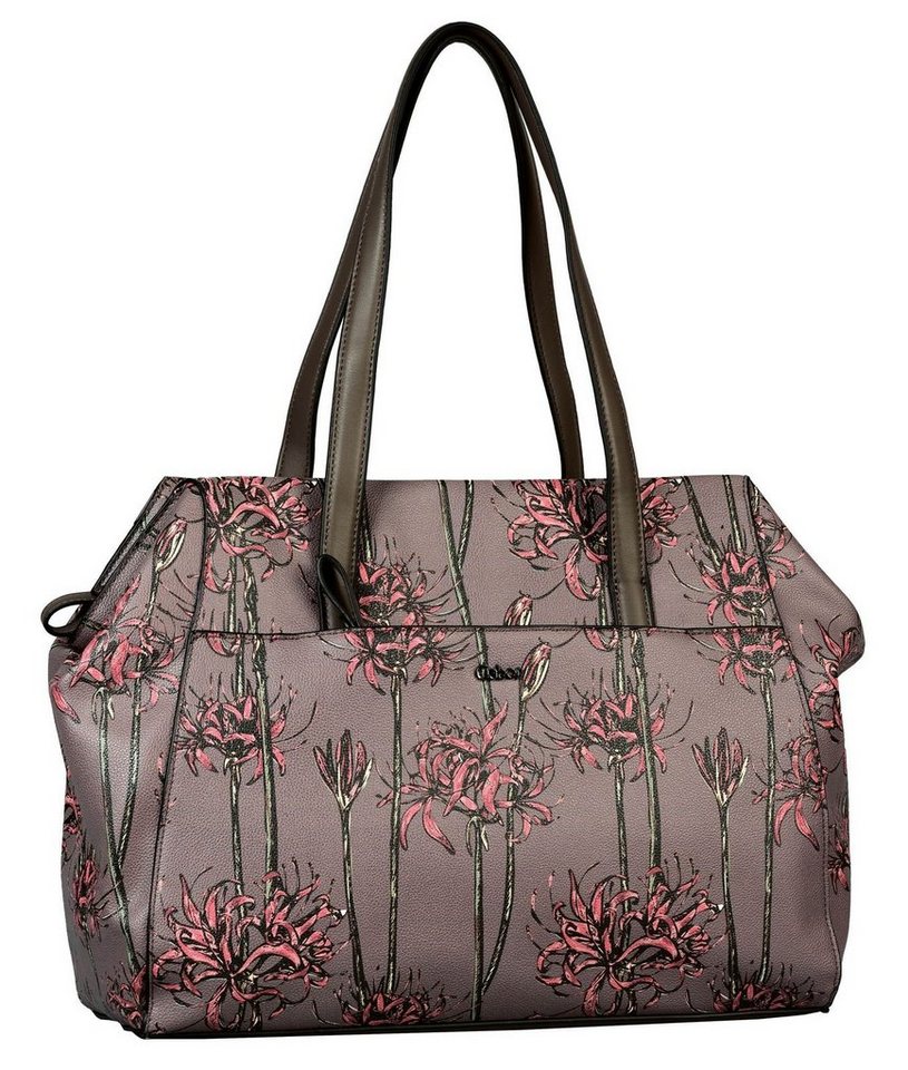 Gabor Schultertasche Floria_A von Gabor