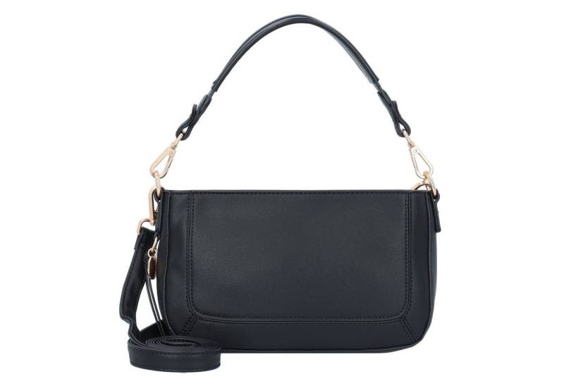 Gabor Schultertasche Francis, Polyurethan von Gabor