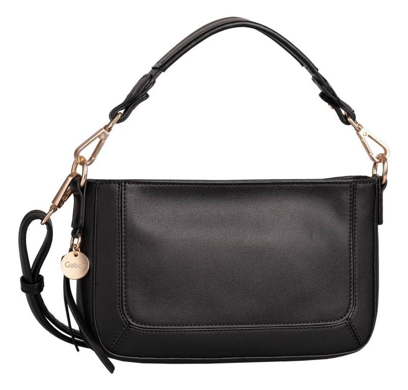 Gabor Schultertasche Francis von Gabor