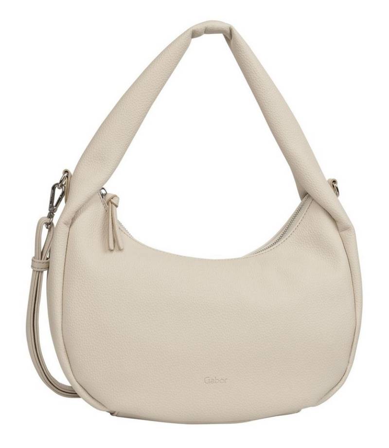 Gabor Schultertasche Hobo Bag von Gabor