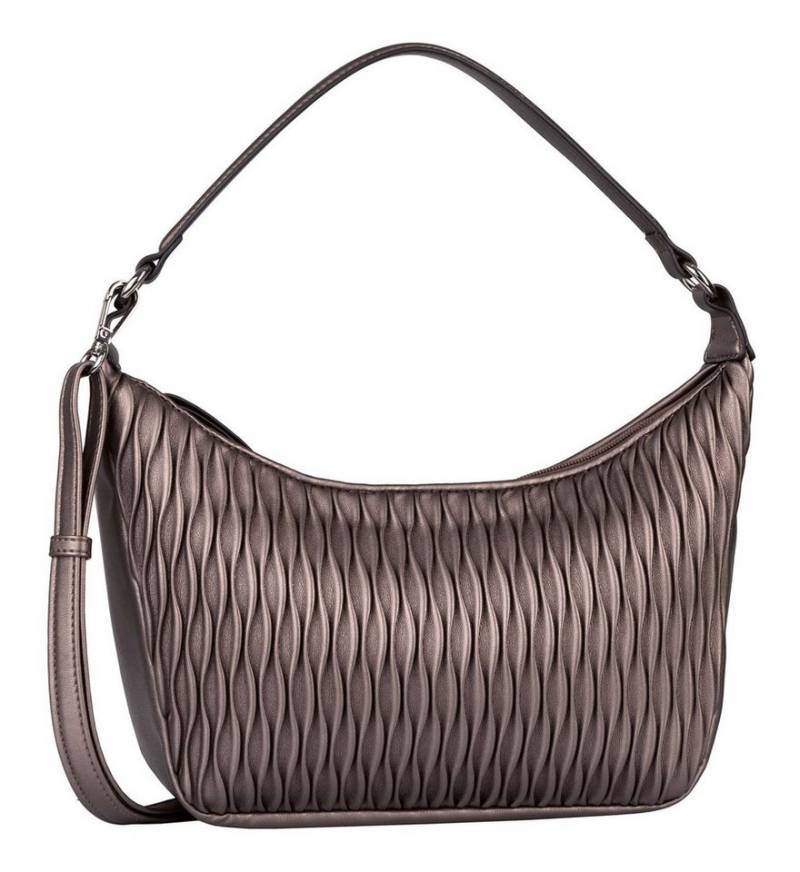Gabor Schultertasche Hobo Bag von Gabor