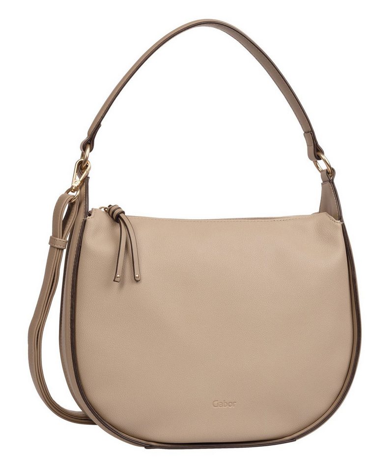 Gabor Schultertasche Hobo Bag von Gabor