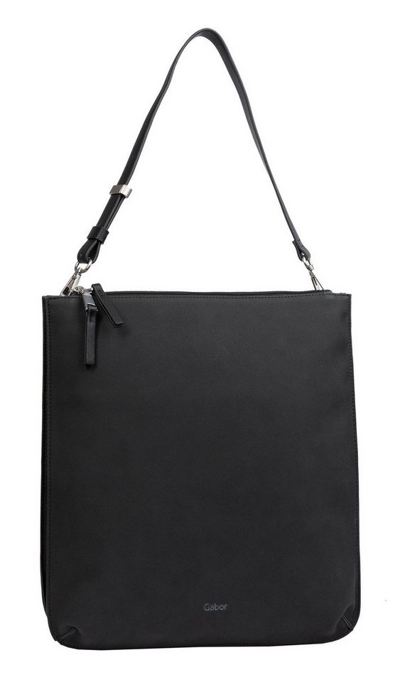 Gabor Schultertasche Hobo Bag Gabor Schultertasche Hobo Bag von Gabor