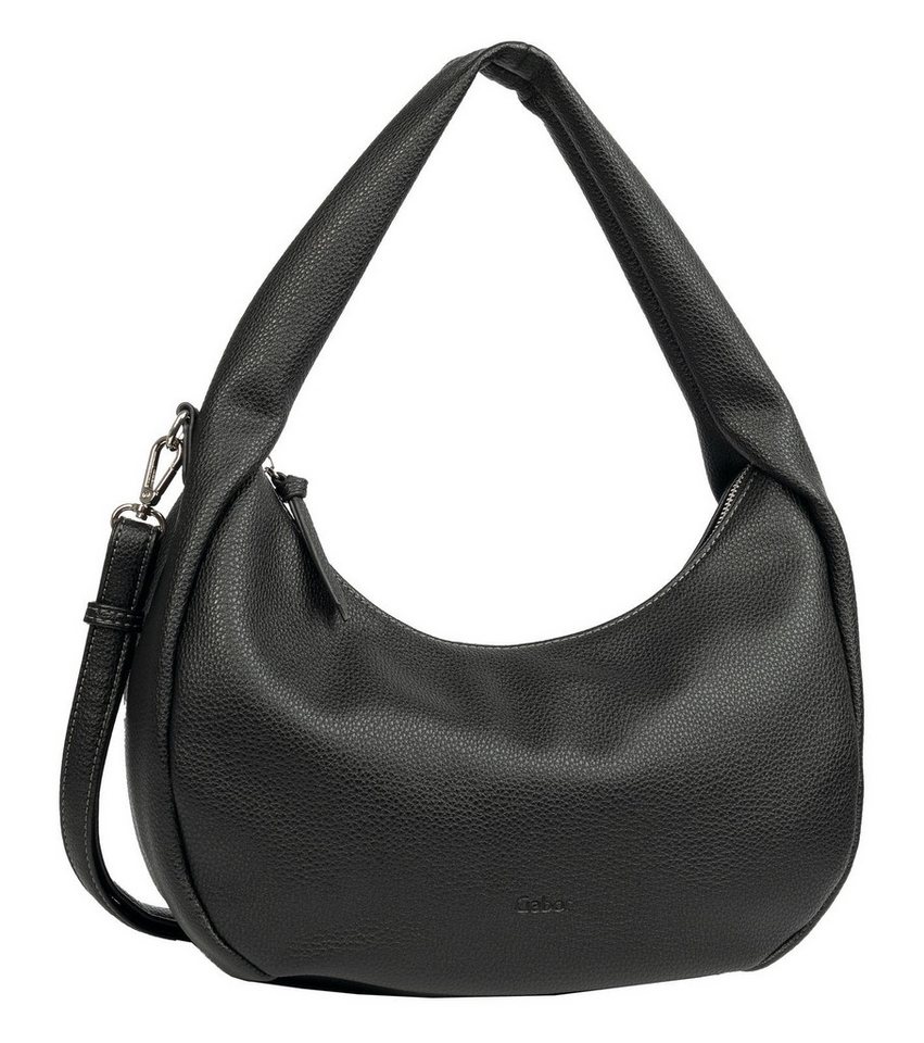 Gabor Schultertasche Hobo Bag von Gabor
