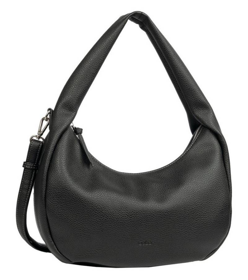 Gabor Schultertasche Hobo Bag von Gabor