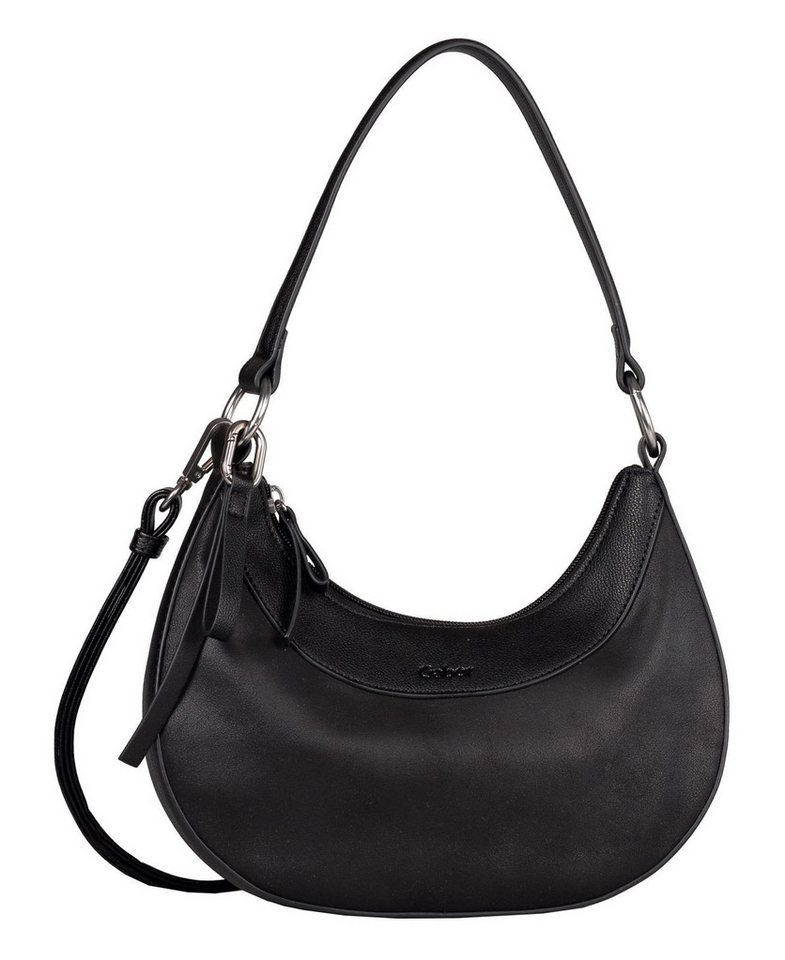 Gabor Schultertasche Hobo Bag von Gabor