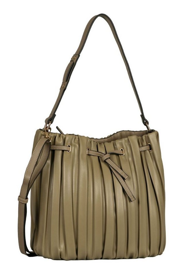 Gabor Schultertasche Imani von Gabor