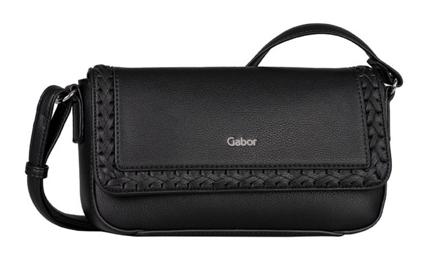 Gabor Schultertasche Jolene von Gabor