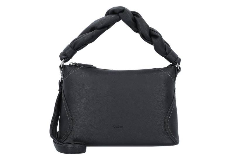 Gabor Schultertasche Kristy, Polyurethan von Gabor