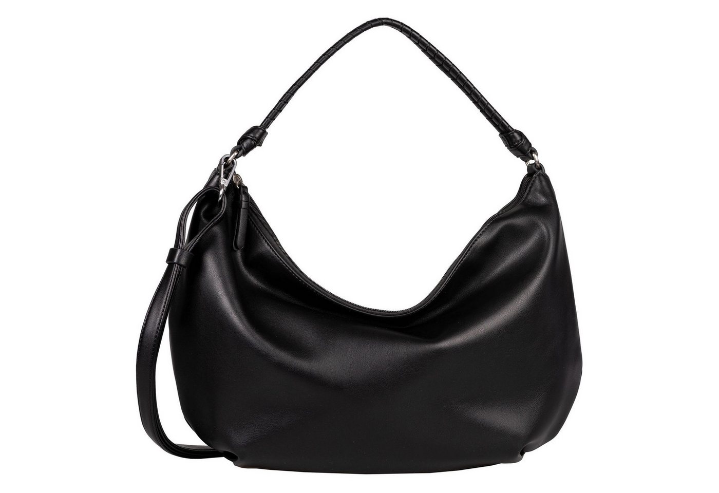 Gabor Schultertasche Lela von Gabor