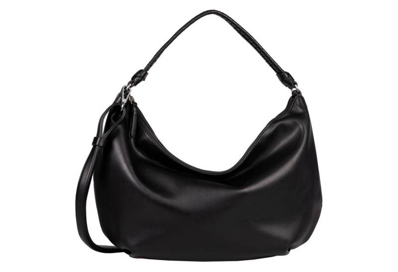 Gabor Schultertasche Lela von Gabor