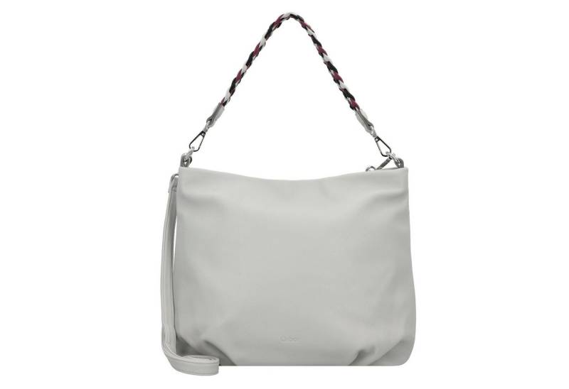 Gabor Schultertasche Linnie, Polyurethan von Gabor