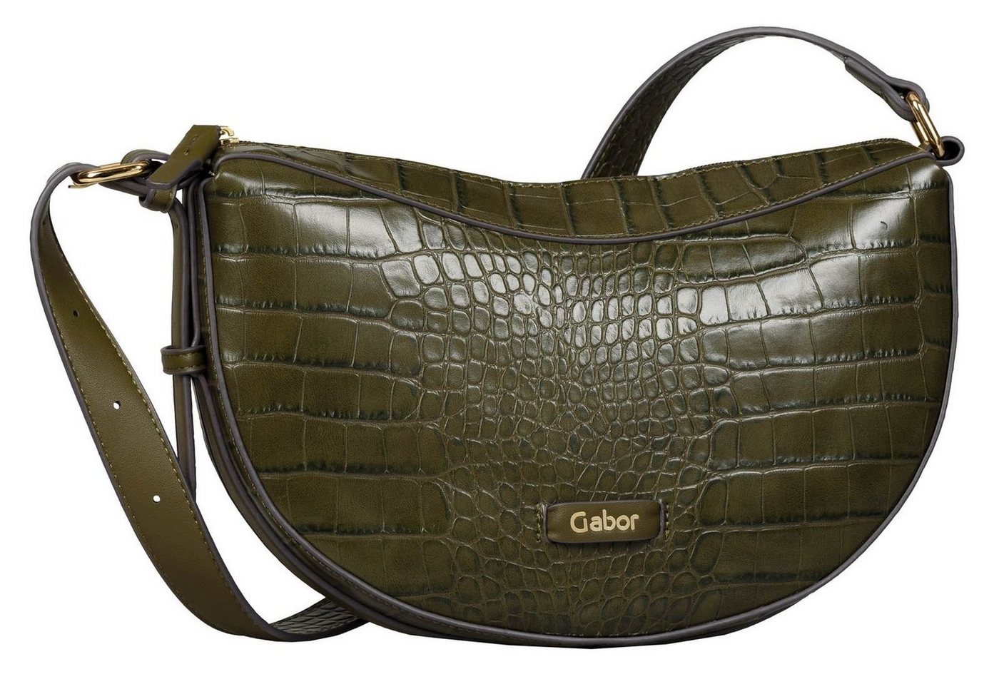 Gabor Schultertasche Livia von Gabor