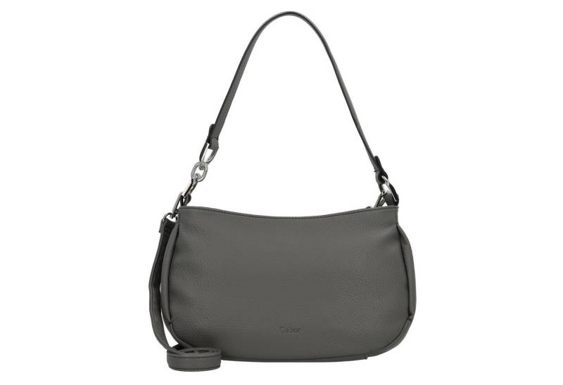 Gabor Schultertasche Lonia, Polyurethan von Gabor