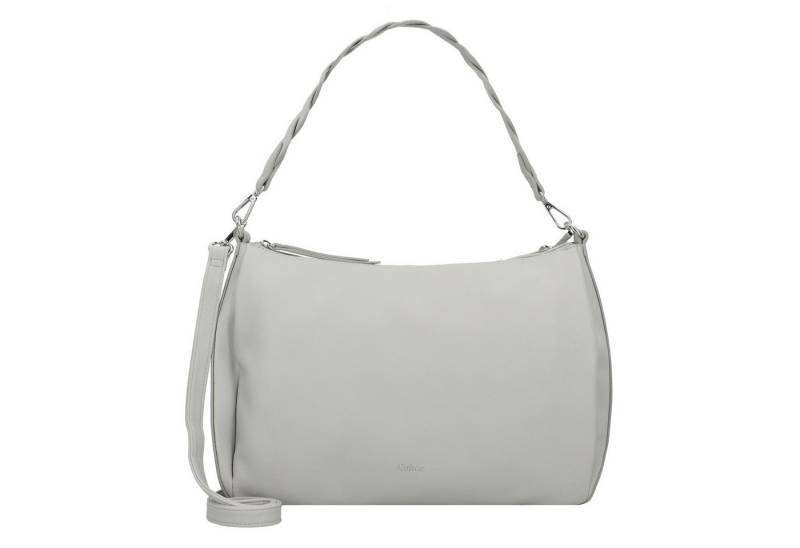 Gabor Schultertasche Pipa, Polyurethan von Gabor