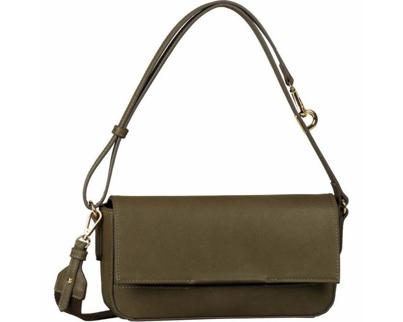 Gabor Schultertasche Schultertasche für Erwachsene (keine Angabe, 1-tlg., keine Angabe) von Gabor