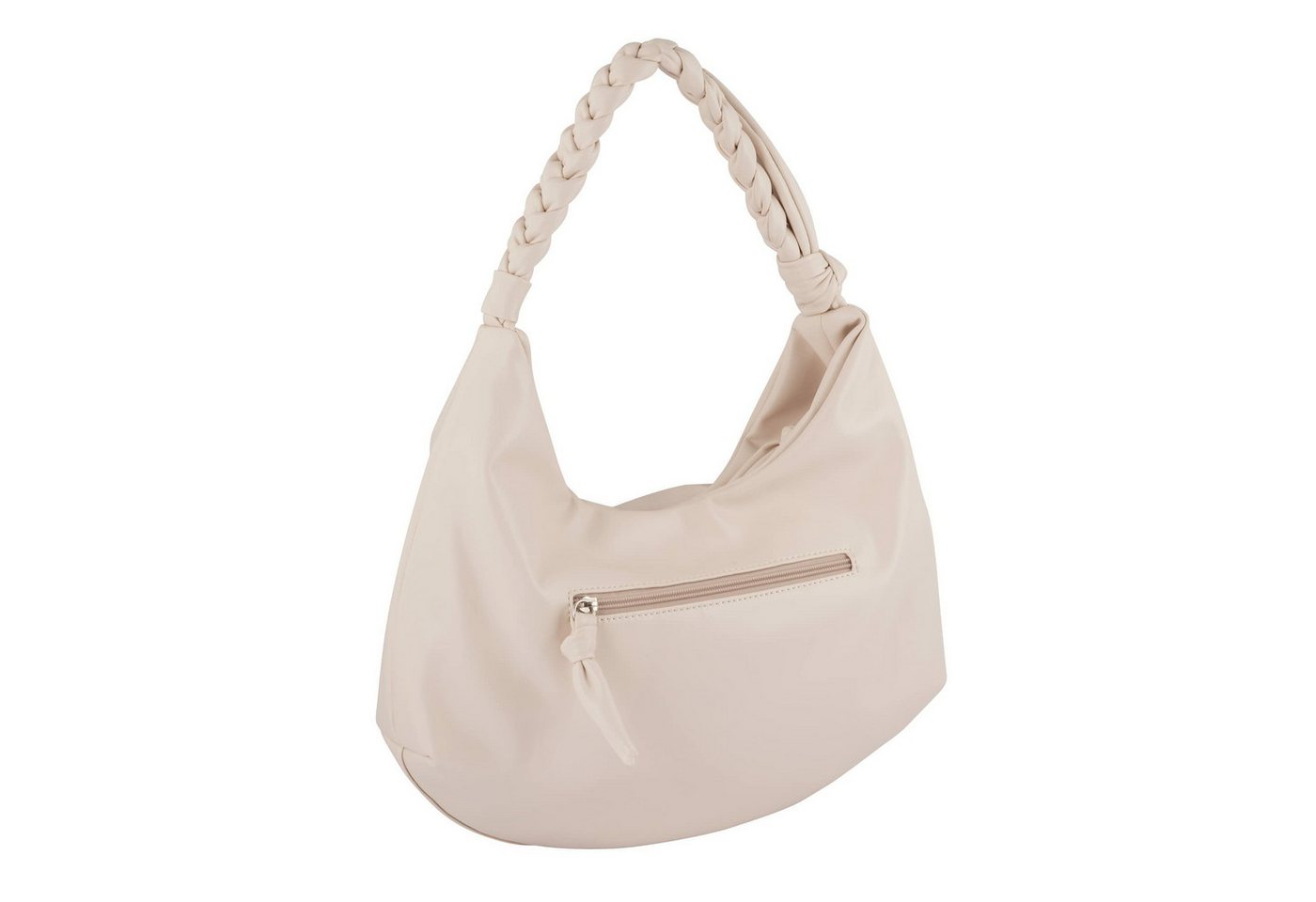 Gabor Schultertasche Schultertasche für Erwachsene (keine Angabe, 1-tlg., keine Angabe) von Gabor