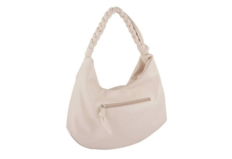 Gabor Schultertasche Schultertasche für Erwachsene (keine Angabe, 1-tlg., keine Angabe) von Gabor