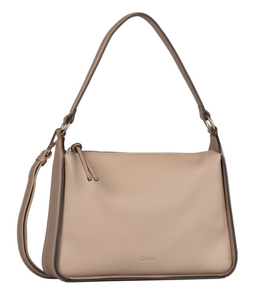 Gabor Schultertasche Shoulder Bag von Gabor