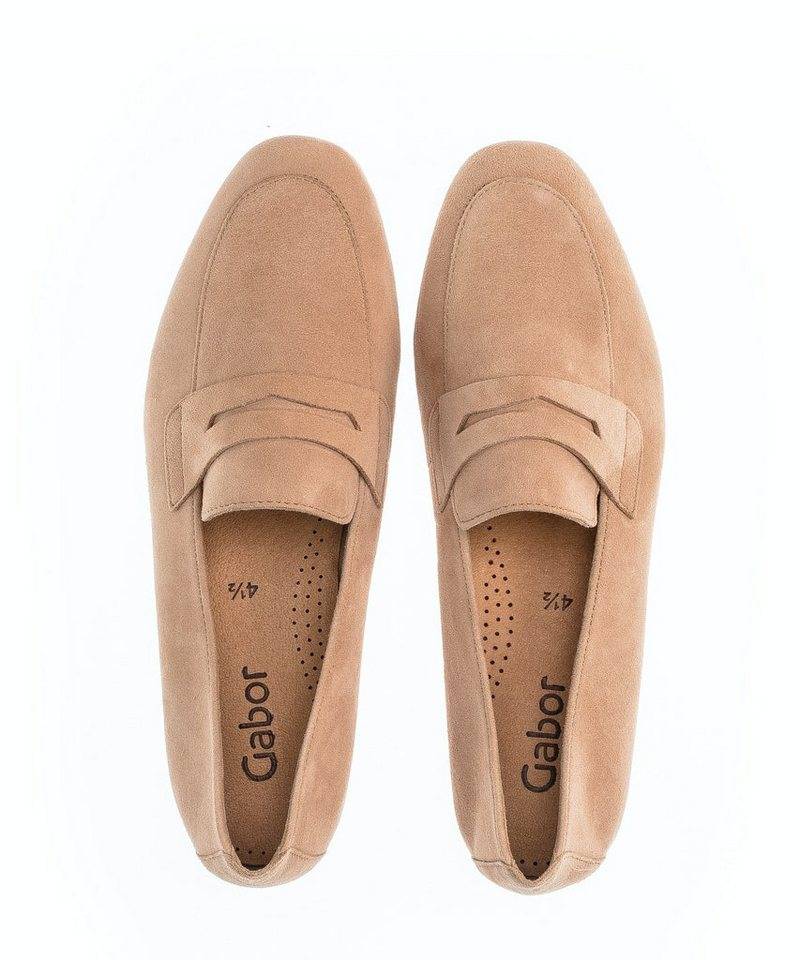 Gabor für Slipper (keine Angabe, 1-tlg., keine Angabe) von Gabor