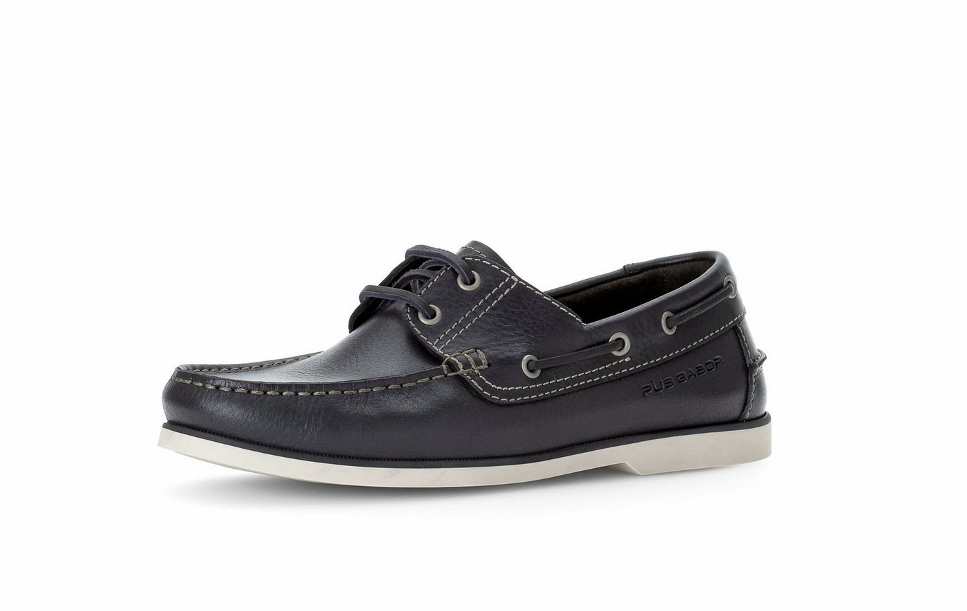 Gabor Sneakers for Kids Sneaker (keine Angabe, 1-tlg., keine Angabe) von Gabor