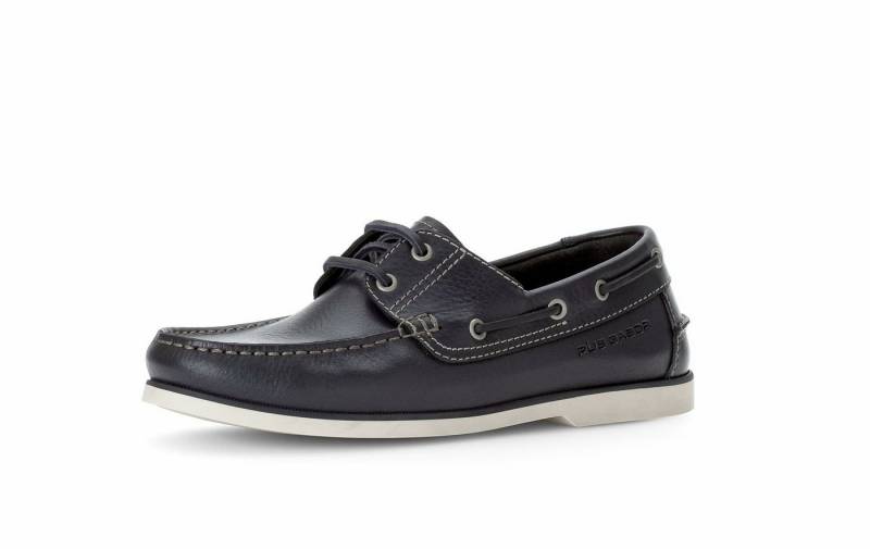 Gabor für Sneaker (keine Angabe, 1-tlg., keine Angabe) von Gabor