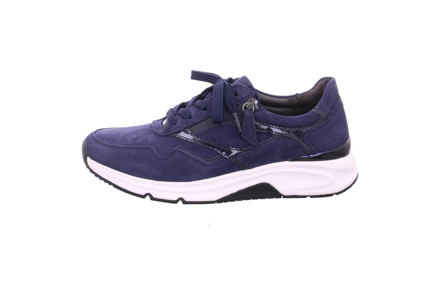 Gabor Sneakers for Kids Sneaker (keine Angabe, 1-tlg., keine Angabe) von Gabor